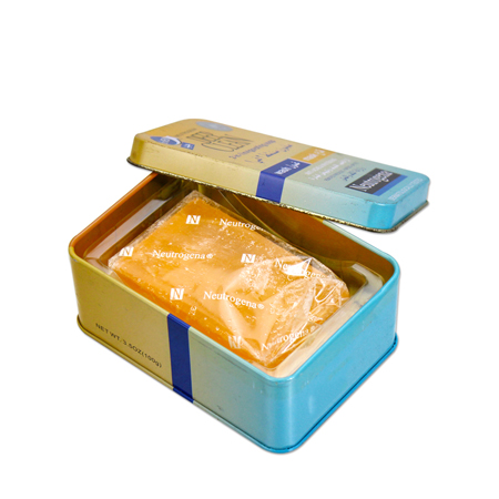 wholesale soap tins